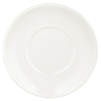 Блюдце кофейное By Bone Arel 01-GT-01-KT 12 см