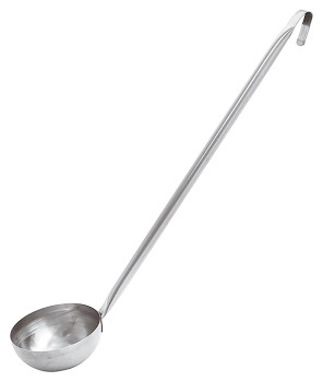 Половник Paderno 11968-18