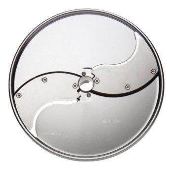 Диск-слайсер Electrolux Professional C6S (653735)