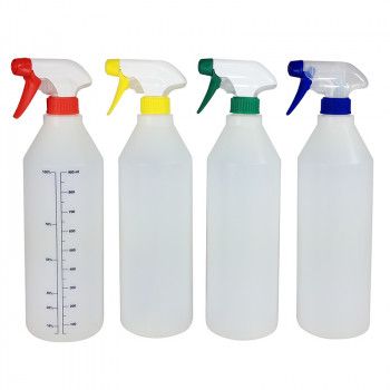 Опрыскиватель 1000 мл [1405SP, 1605SP, EP0105SP]