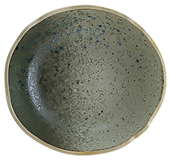 Тарелка глубокая Bonna GAI 21 CK