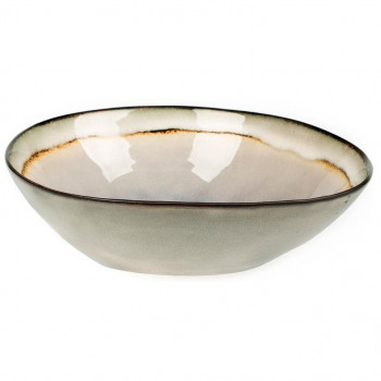 Салатник 600 мл Purple Spider Silk Stockholm P.L. [6]