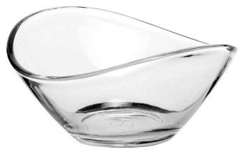 Соусник Pasabahce Gastroboutique 53962/b 120 мл (стекло)