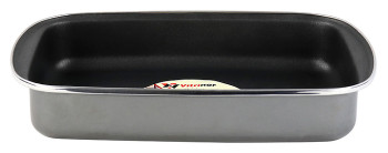 Форма прямоугольная Vitrinor Authentique Crystal 30