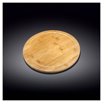 Доска сервировочная Wilmax WL-771082 / A