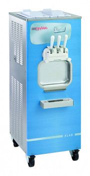 Фризер для мороженого Frigomat KLAB G EMU A 380В