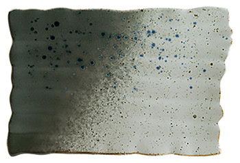 Блюдо Bonna GAI 31 DT