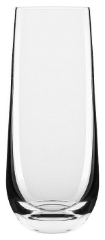 Стакан Хайбол P.L. Proff Cuisine BarWare Drop 21605 280 мл