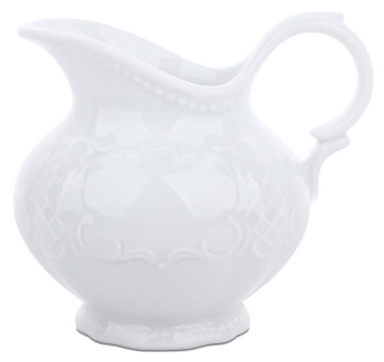 Молочник Seltmann Weiden Salzburg uni 3 150 мл