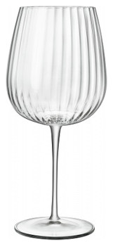 Бокал для коктейля Luigi Bormioli Speakeasies Swing Gin Glass 13142/01 750 мл