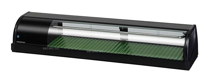 Витрина холодильная для суши Hoshizaki HNC-150-BE-L