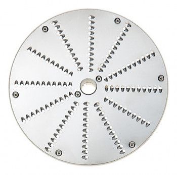 Диск-терка Electrolux Professional J2X (653773)