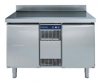 Стол холодильный Electrolux Professional RCDR2M12U (726554) (внутренний агрегат)