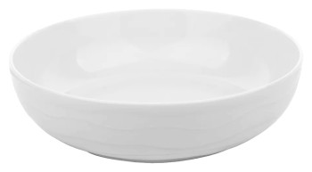 Блюдо глубокое PILLIVUYT 223023BL1