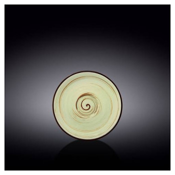 Блюдце Wilmax WL-669135 / B