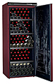 Монотемпературный винный шкаф Climadiff CVP220A+