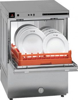 Посудомоечная машина с фронтальной загрузкой Fagor AD-48