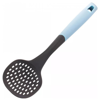 Шумовка IBILI 740635 l=34 см (нейлон)