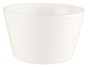 Чаша для сахара Bonna LOP 250 KKF