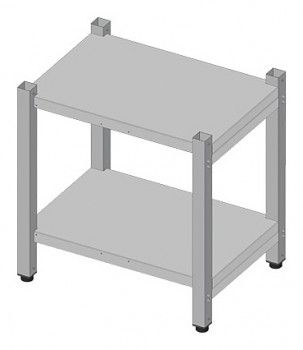 Подставка UNOX XWVRC-0021-H