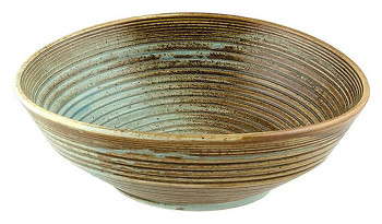 Салатник Bonna CRL 19 KS