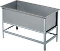 Ванна моечная ATESY ВСМ-1/700/1550