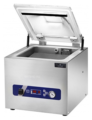 Машина вакуумной упаковки Luxstahl C/400