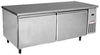Стол холодильный Koreco PS KPF 2546 (внутренний агрегат)