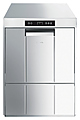 Посудомоечная машина Smeg UD511D