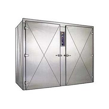 Расстоечная камера Macadams 120