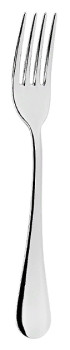 Вилка столовая Abert Matisse CF102