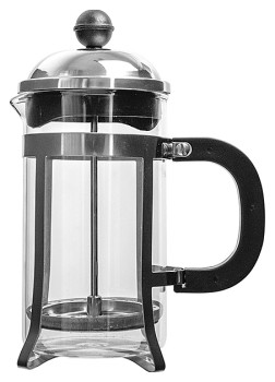 Кофейник ProHotel 321502-350