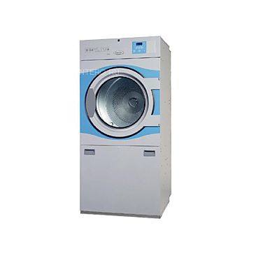 Сушильная машина Electrolux Professional T 4250, реверс, контроль остаточной влажности