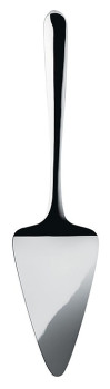 Лопатка для торта ROBERT WELCH Signature L 30 см