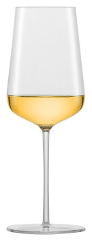 Бокал для белого вина Schott Zwiesel 121405 487 мл