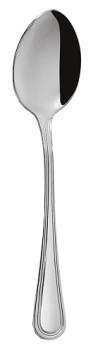 Ложка кофейная Comas Bilbao 2641