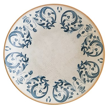 Блюдо для пиццы Bonna S-MT-VIEGRM32PZ