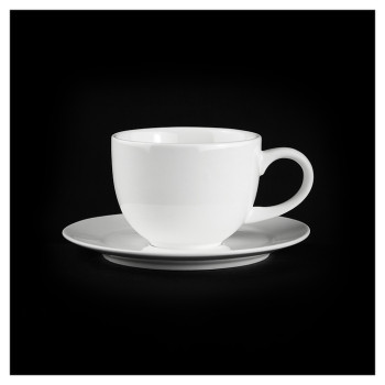 Чайная пара Sam&Squito JX74-C002-03/JX74-C001-D04/106J19-2025 210 мл