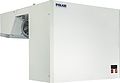 Моноблок среднетемпературный POLAIR MM 226 R Evolution 2.0