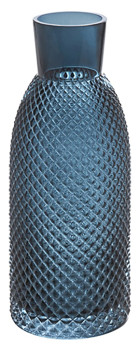 Ваза для цветов WMF Style Lights 53.0095.0227