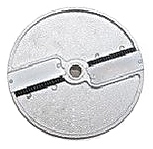 Диск соломка Liloma J303 (3х3 мм)