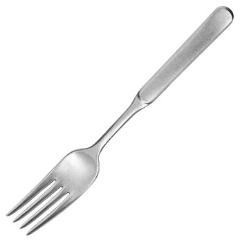Вилка столовая Pintinox Casali 21020002 состаренная