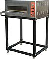 Подставка Kocateq A8