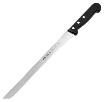 Нож для нарезки филе Arcos Universal 2818-B