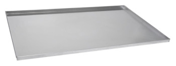 Противень Клен 600х400х15 мм алюминий