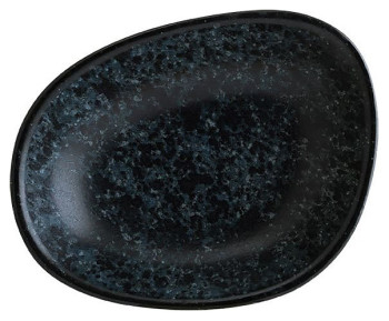 Салатник Bonna COSBLVAO10KS