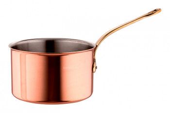 Сотейник Ruffoni 25206-18