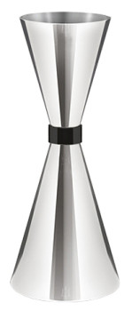 Джиггер Lumian Mr. Slim L0237 30/60 мл