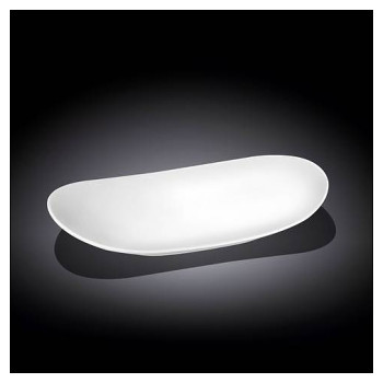 Блюдо Wilmax WL-992809 / A