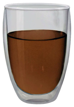 Стакан GASTRORAG DG03